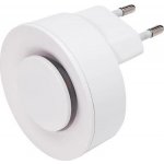 Retlux RNL 113 – Hledejceny.cz