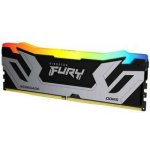 Kingston FURY Renegade DDR5 16GB 7200MHz CL38 (1x16GB) KF572C38RSA-16 – Sleviste.cz