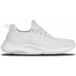 BENNON MEADOW White OB SRA Obuv bílá – Zboží Dáma