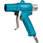 Hazet 9043N-10 – Zboží Dáma