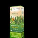 Megafyt Konopná směs Detox 20 x 1,5 g – Sleviste.cz