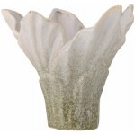 Bloomingville Váza Erato 20,5 cm – Hledejceny.cz