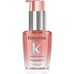 Kérastase - Chroma Absolu L'huile Chroma Éclat Refill 30 ml – Hledejceny.cz