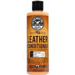 Chemical Guys Leather Conditioner 473 ml | Zboží Auto