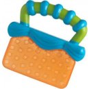 Playgro tropické ovoce Citrus