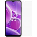 VSECHNONAMOBIL Ochranné sklo pro Nokia G42 62245 – Zboží Živě