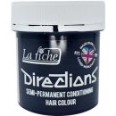 La Riché Directions Crazy barva na vlasy Denim Blue 88 ml