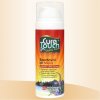 Masážní přípravek Topvet Sport gel hřejivý (warm) 100 ml