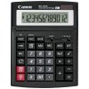 Kalkulátor, kalkulačka Canon kalkulačka WS-1210T EMEA HB