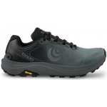Topo Athletic MT-5 Charcoal – Zbozi.Blesk.cz