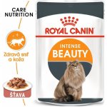 Royal Canin Hair & Skin Care 85 g – Hledejceny.cz
