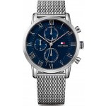 Tommy Hilfiger 1791398 – Hledejceny.cz