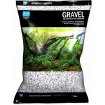 Aqua Excellent drť bílá 2-4 mm 3 kg – Sleviste.cz