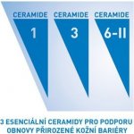 CeraVe hydratační krém 340 g – Hledejceny.cz
