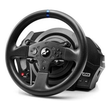 Thrustmaster T300 RS 4160604