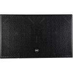 RCF S8028 II – Sleviste.cz