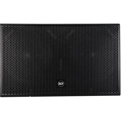 RCF S8028 II – Sleviste.cz