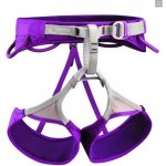 Petzl Selena – Zboží Dáma