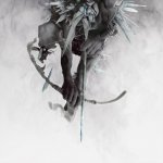 Linkin Park - The hunting party, 1CD, 2014 – Zboží Dáma