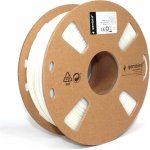 Gembird PVA, 1,75mm, 1kg, vodou rozpustný, natural 3DP-PVA-01-NAT – Zboží Živě