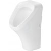 Pisoáry Duravit DuraStyle 280430 00 00