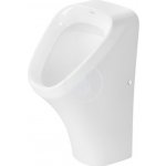 Duravit DuraStyle 280430 00 00 – Zboží Dáma