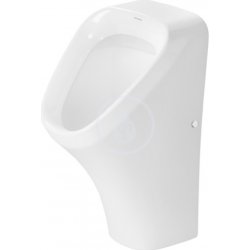 Duravit DuraStyle 280430 00 00