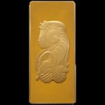 PAMP Fortuna zlatý slitek 1000 g – Zboží Mobilmania
