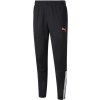 Pánské tepláky Puma kalhoty teamLIGA Training pants 65724245