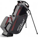 Titleist Hybrid 14 StaDry Waterproof