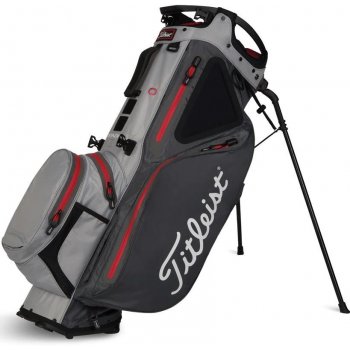 Titleist Hybrid 14 StaDry Waterproof