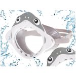 INTEX Fun Mask – Zboží Dáma