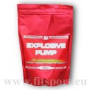 ATP Explosive Pump 800 g