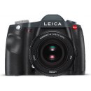 Leica S-E