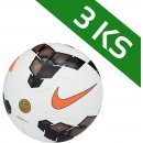 Nike Premier Team FIFA 3 ks