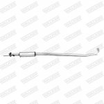 Walker WA 23351 – Hledejceny.cz