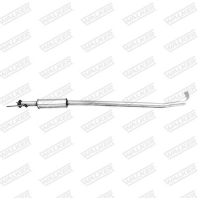 Walker WA 23351 – Hledejceny.cz