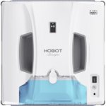 Hobot SP-10 iScraper – Zboží Dáma