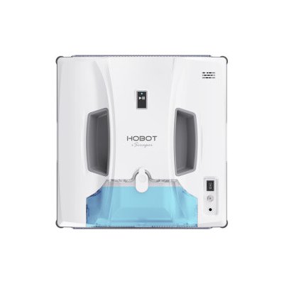 Hobot SP-10 iScraper – Zboží Dáma