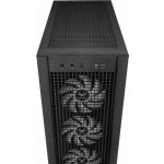 Asus TUF GAMING GT302 90DC00I0-B19000 – Zboží Mobilmania