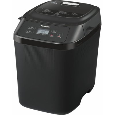 Panasonic SD 100 KXE – Zboží Mobilmania