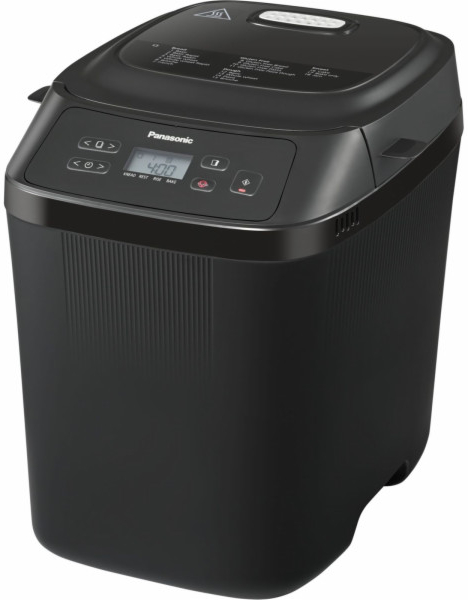 Panasonic SD 100 KXE