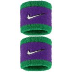 Nike Swoosh Classic 2P – Hledejceny.cz