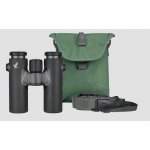Swarovski CL Companion 8x30 – Zboží Živě