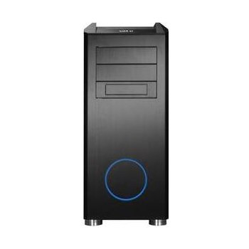 Lian Li PC-B25S