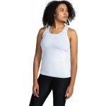 Kilpi Sien TL0329KI bílá – Sleviste.cz