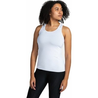 Kilpi Sien TL0329KI bílá – Sleviste.cz