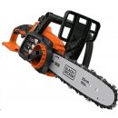 Black & Decker GKC1825LB-XJ