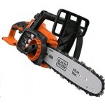 Black & Decker GKC1825LB-XJ – Hledejceny.cz