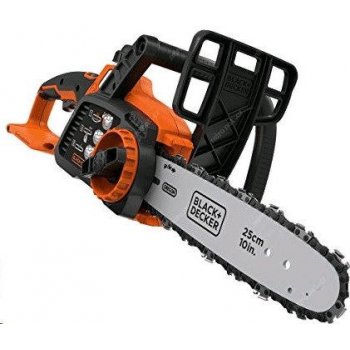 Black & Decker GKC1825LB-XJ